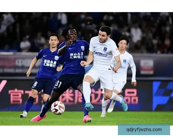 闵紫曦点杀定乾坤三镇晋级足协杯八强
