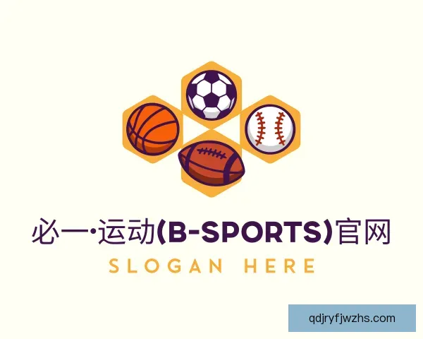 了解必一·运动(b-sports)官网